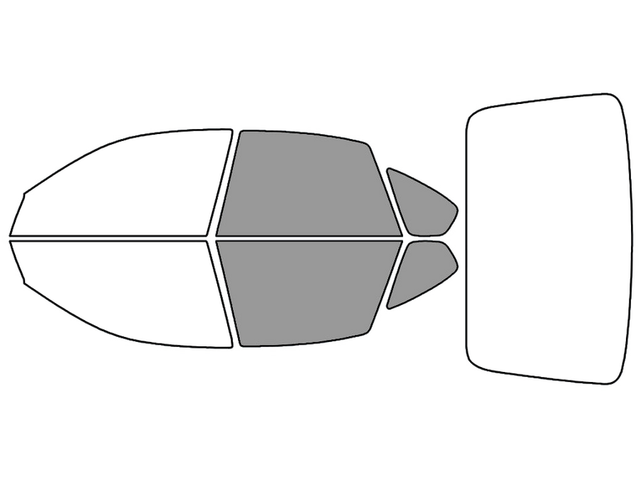 Back - 45%
