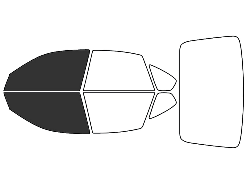 Front - 15%
