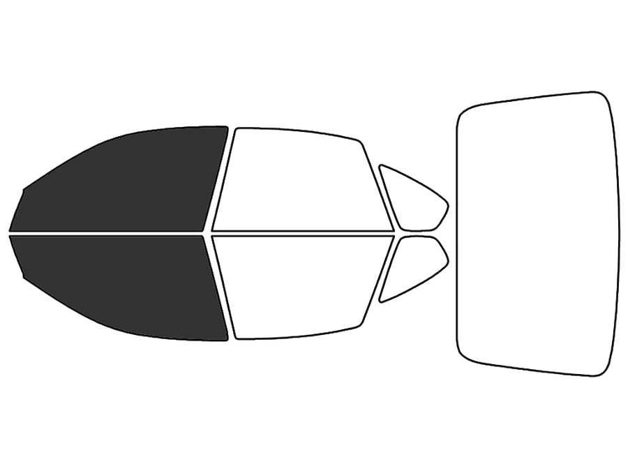 Front - 15%