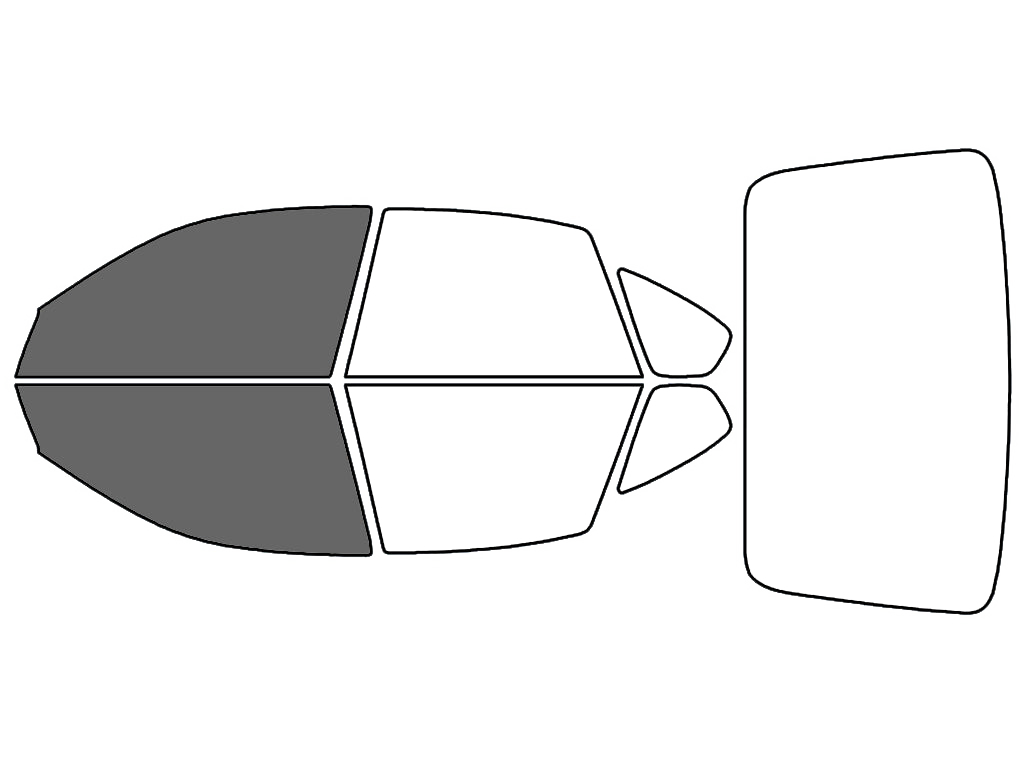 Front - 35%