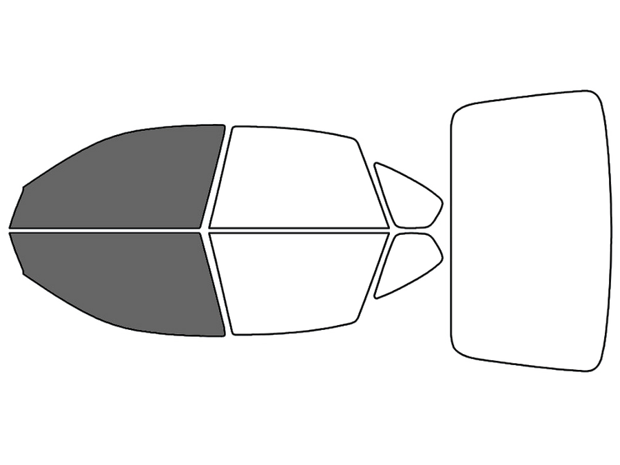 Front - 35%