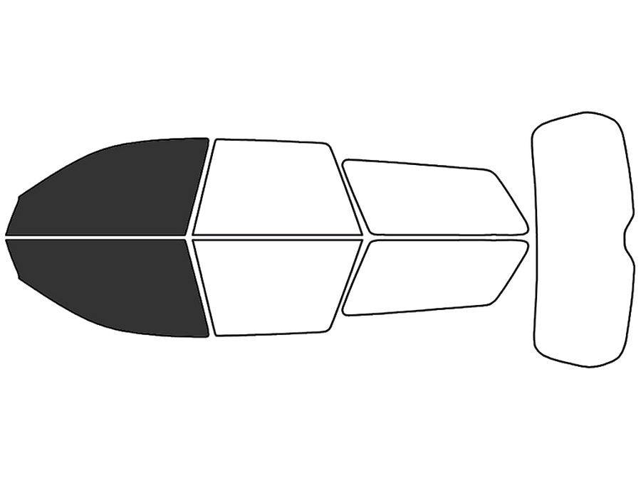 Front - 15%