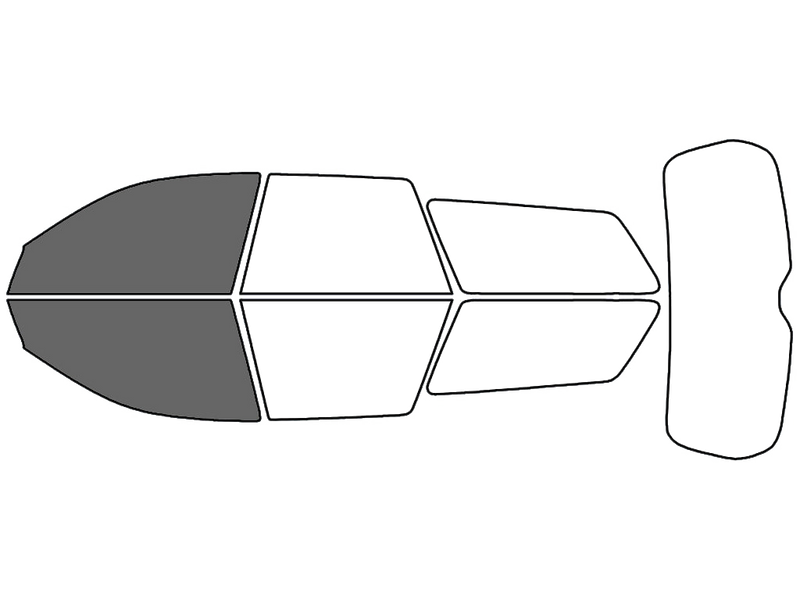 Front - 30%