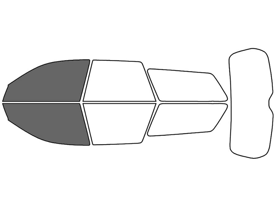 Front - 30%