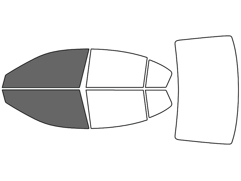 Front - 35%
