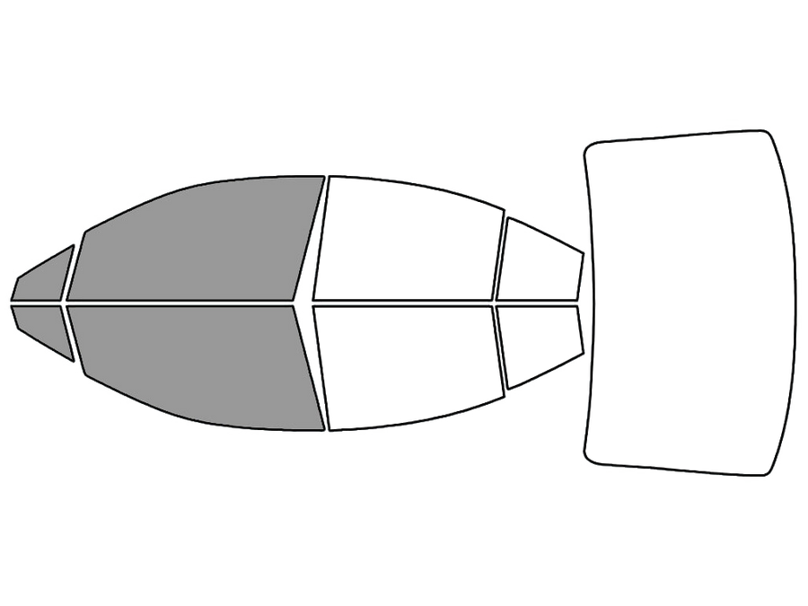 Front - 50%