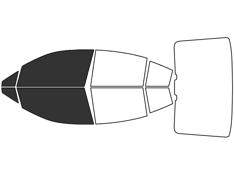 Front - 15%