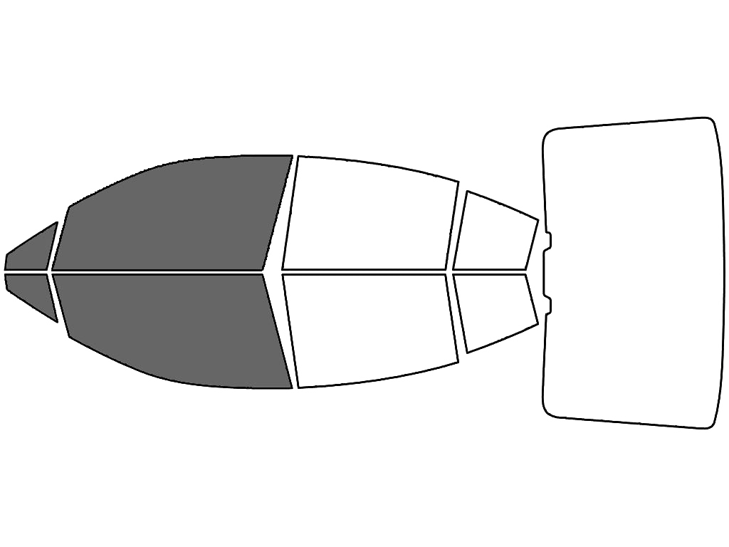 Front - 35%