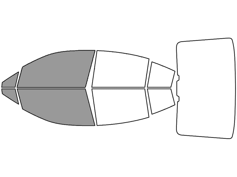 Front - 50%