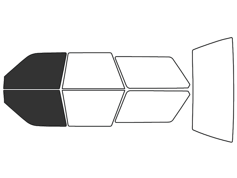 Front - 15%