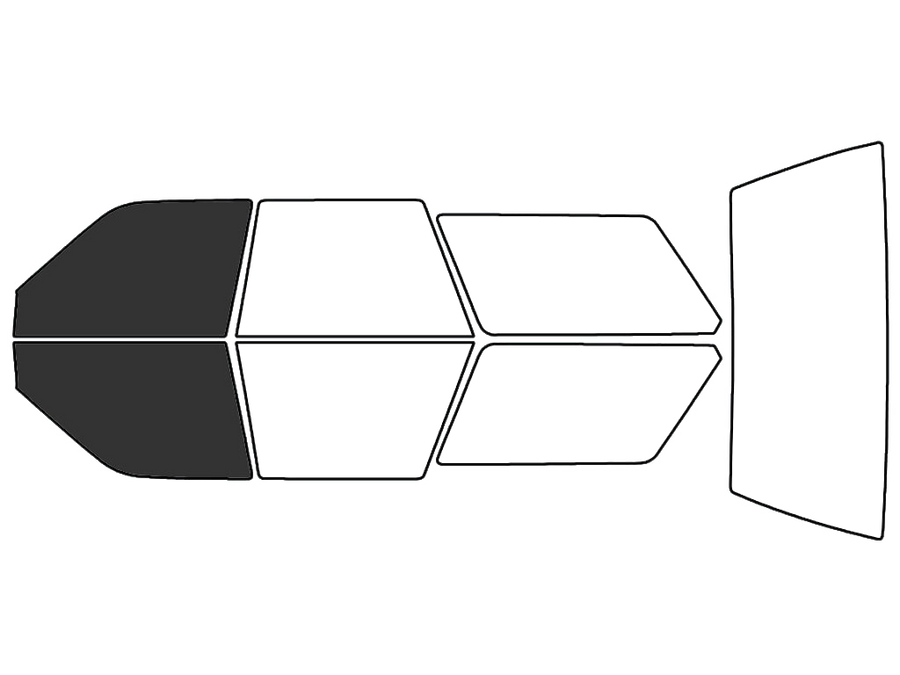 Front - 15%