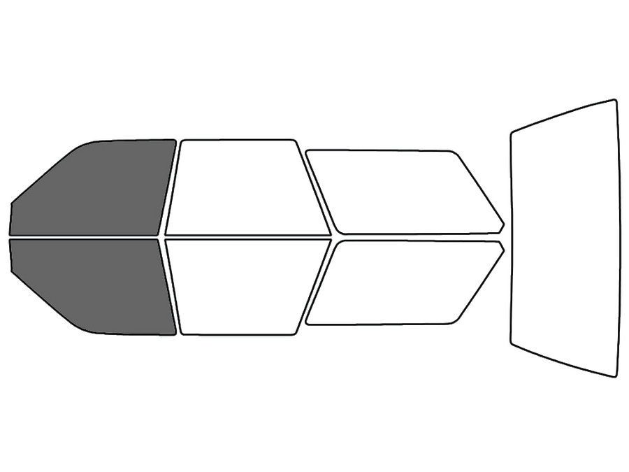 Front - 30%