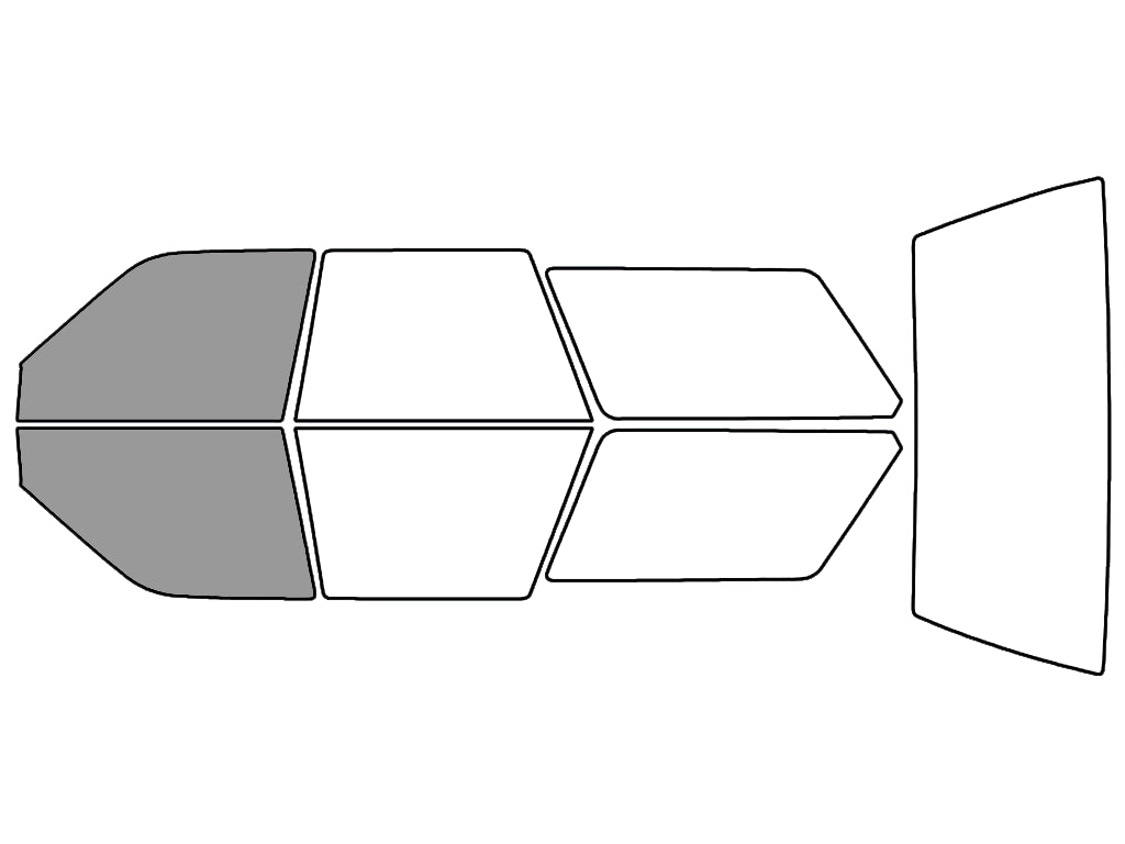 Front - 50%