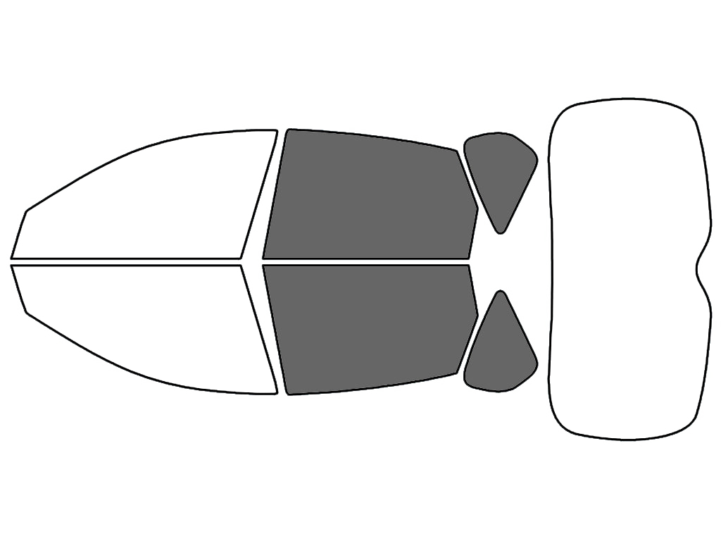 Back - 30%