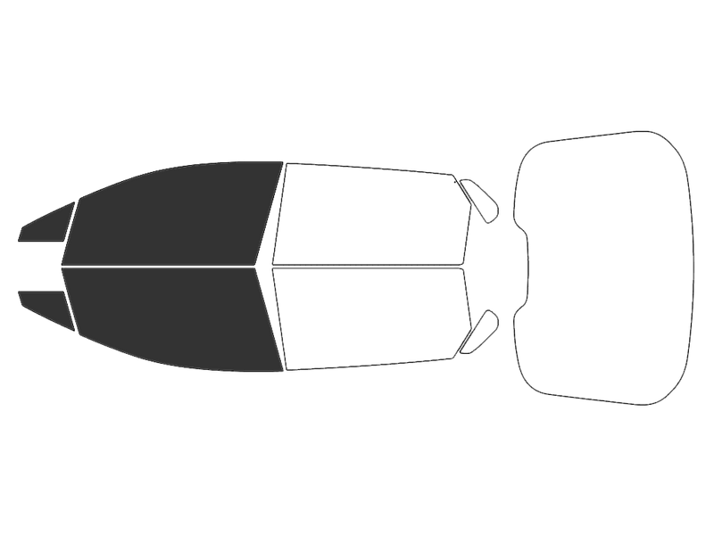 Front - 15%