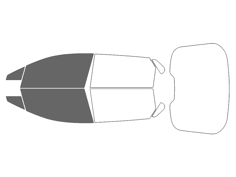 Front - 35%
