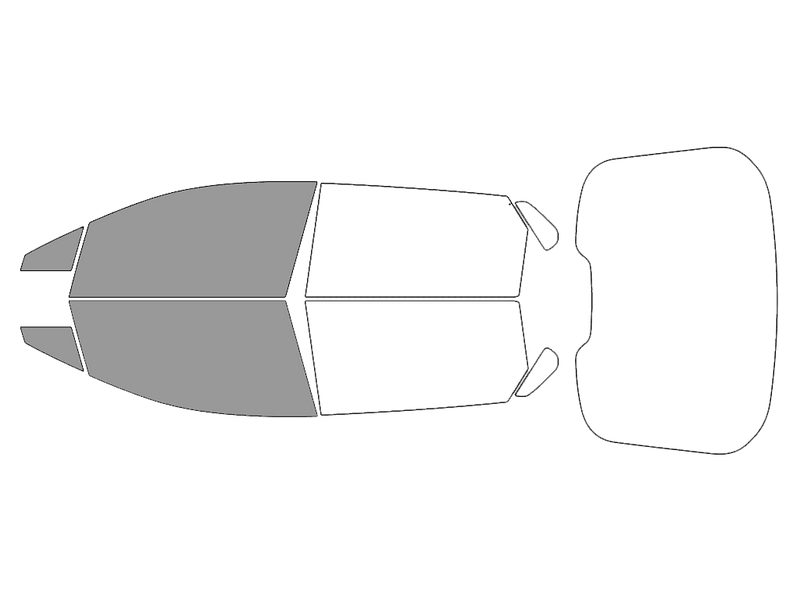 Front - 50%