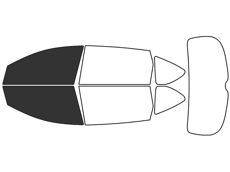 Front - 15%