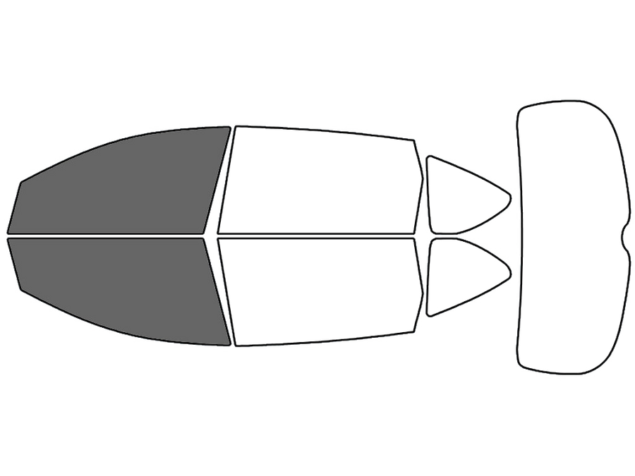 Front - 35%