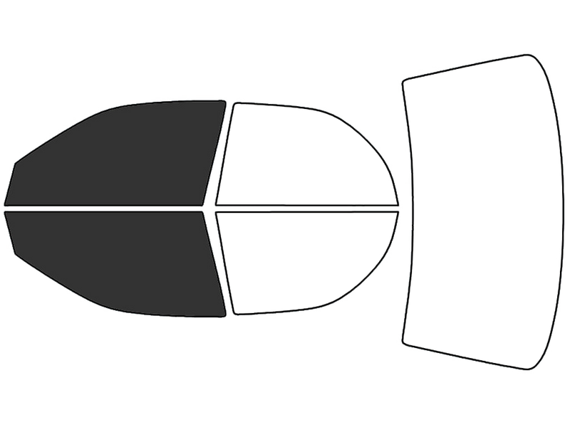 Front - 15%
