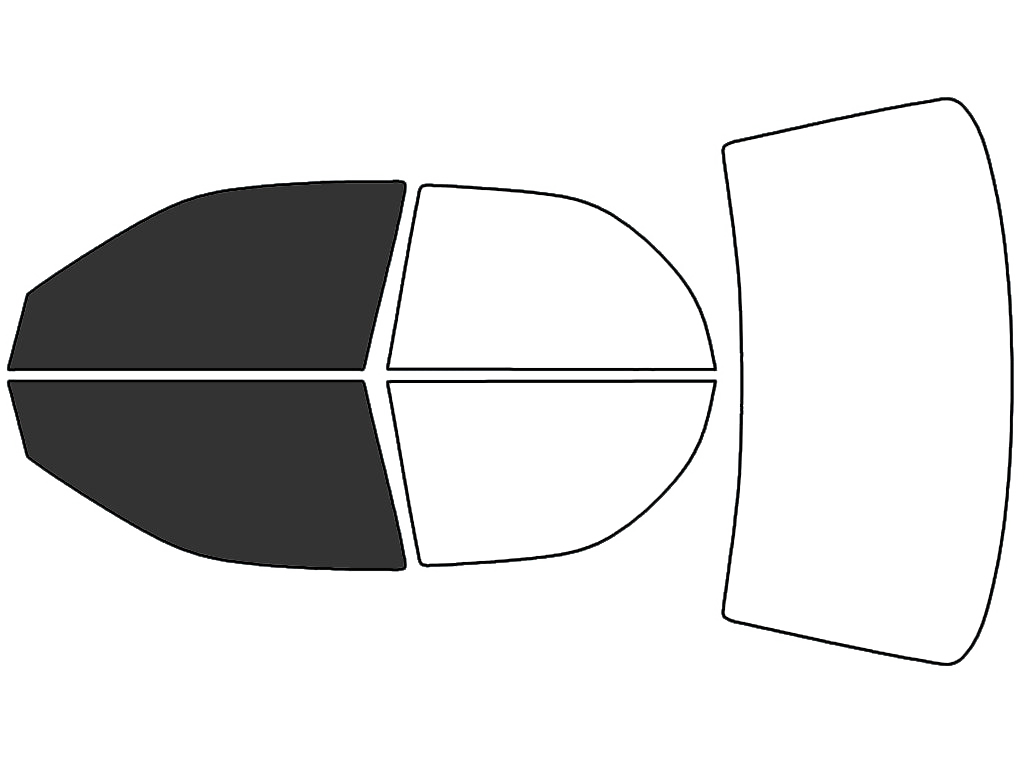 Front - 15%