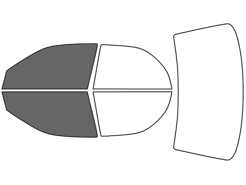 Front - 35%
