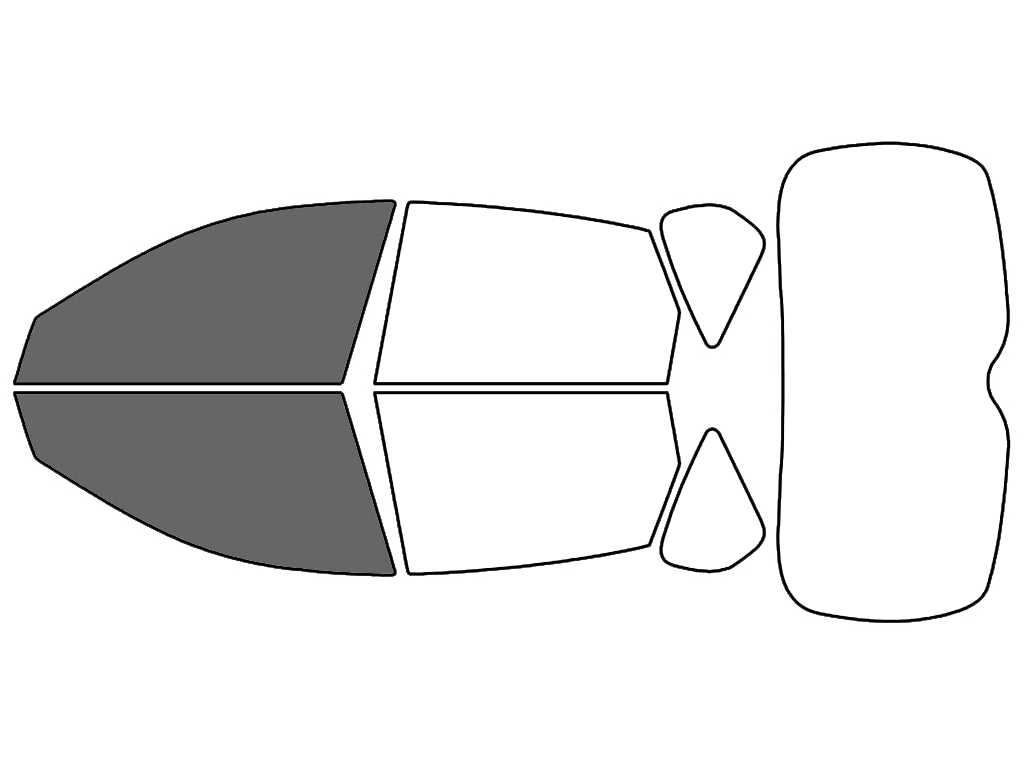 Front - 35%