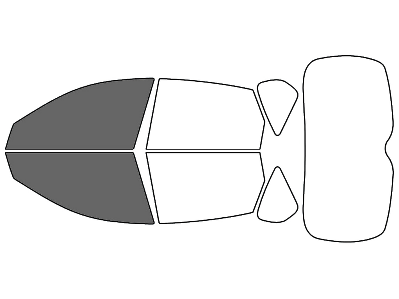 Front - 35%