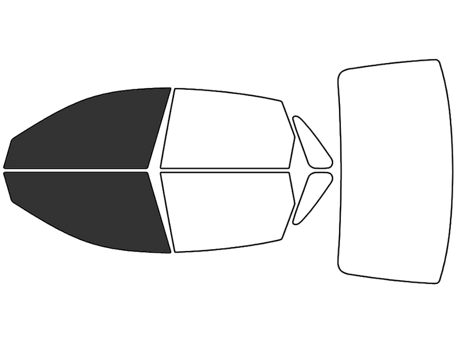 Front - 15%