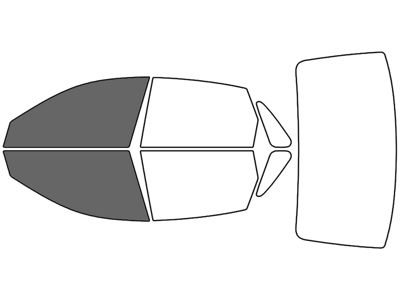 Front - 35%
