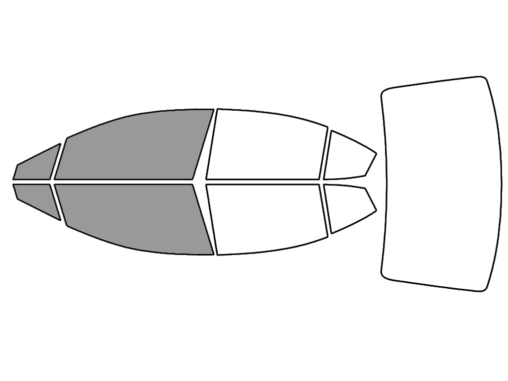 Front - 50%