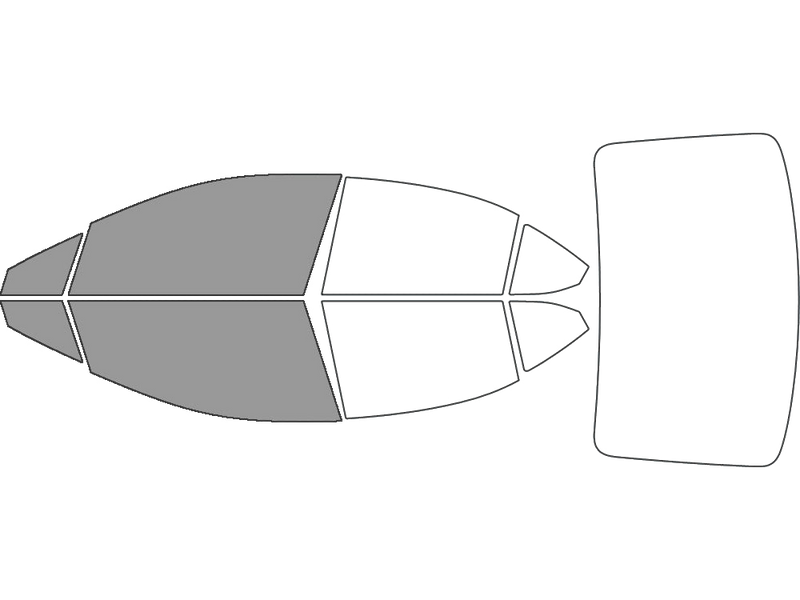 Front - 50%