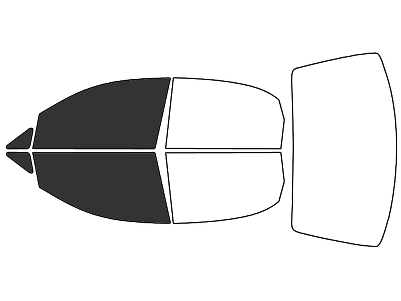 Front - 15%