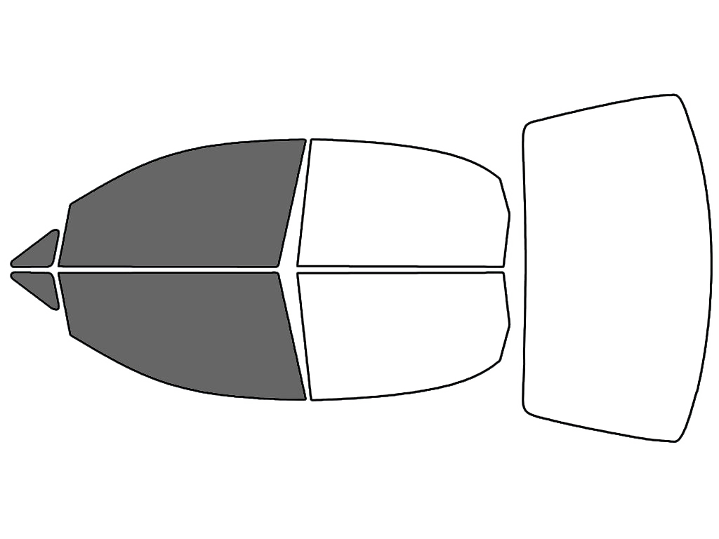 Front - 30%