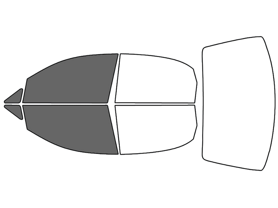 Front - 30%
