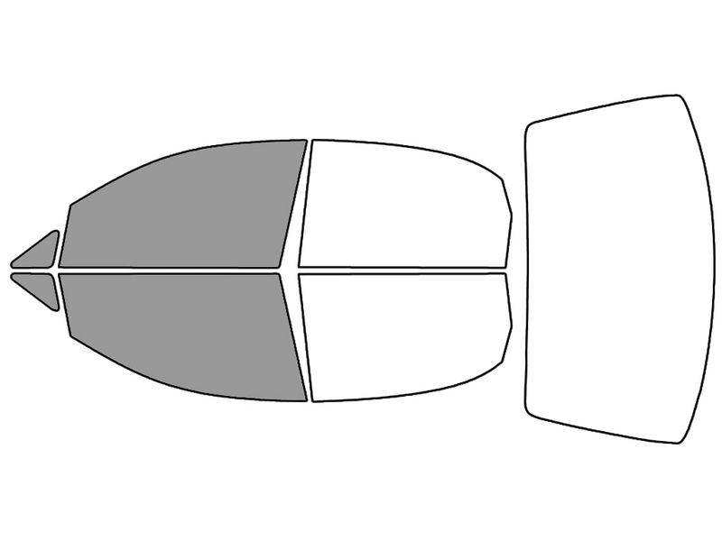 Front - 50%