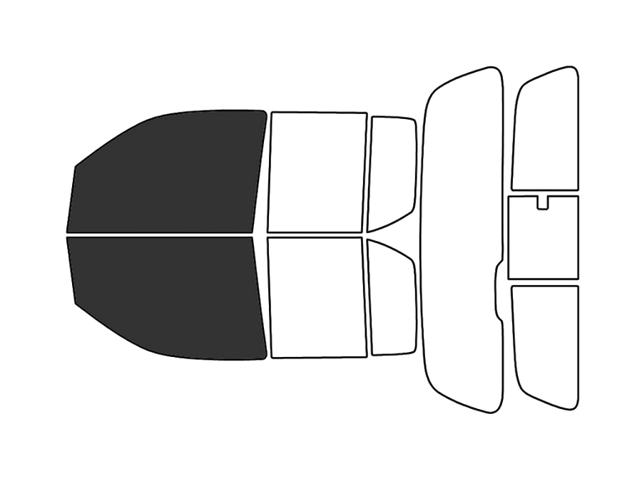 Front - 15%