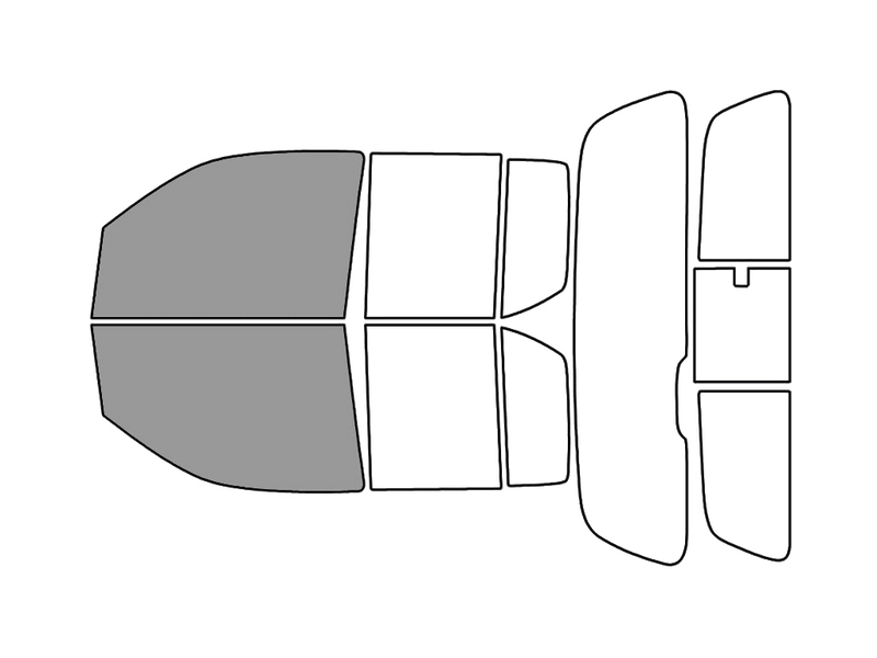 Front - 50%