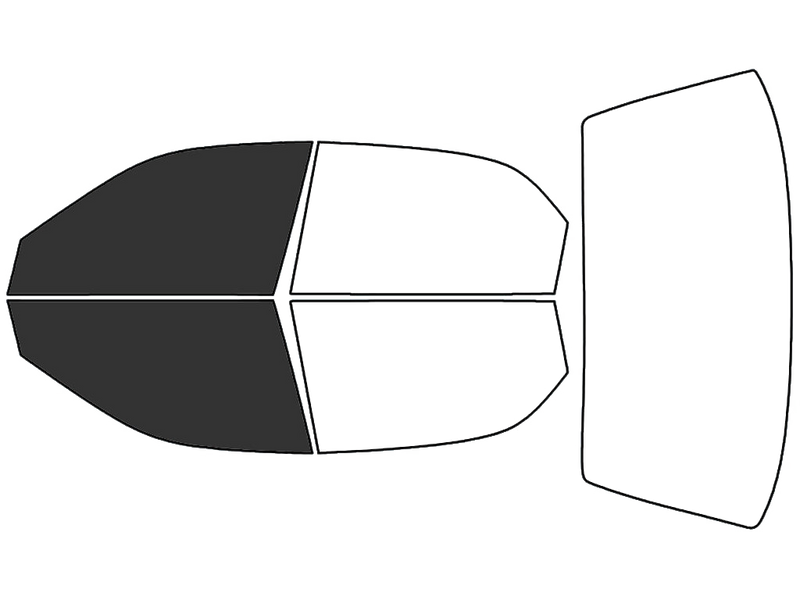 Front - 15%