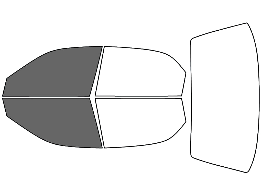 Front - 35%