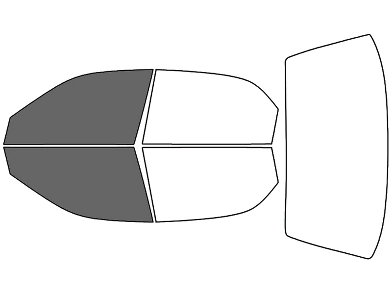 Front - 35%