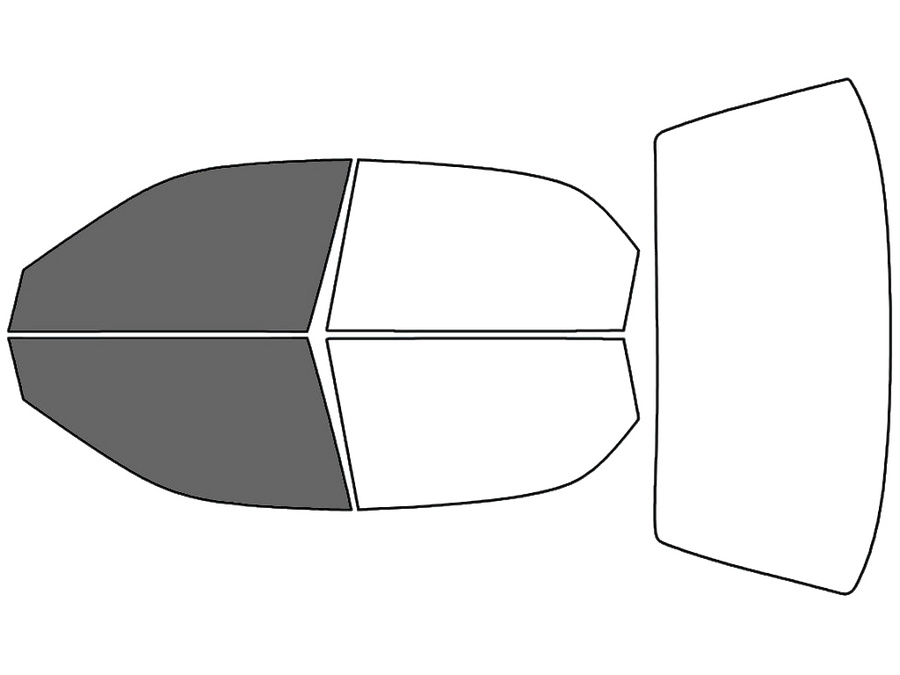 Front - 35%