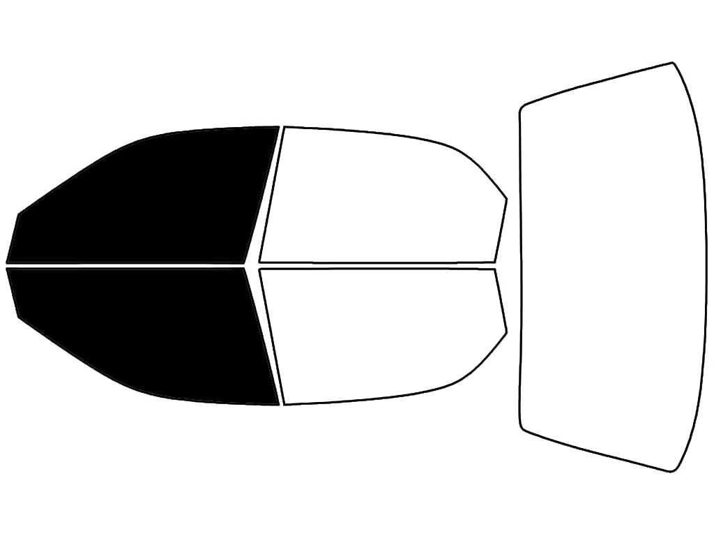 Front - 5%