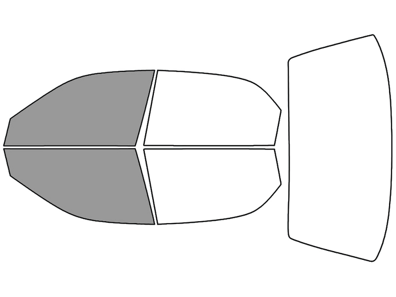 Front - 50%