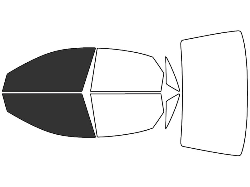 Front - 15%