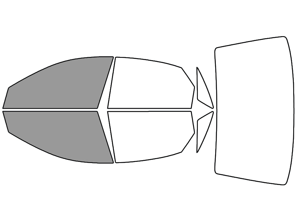 Front - 45%