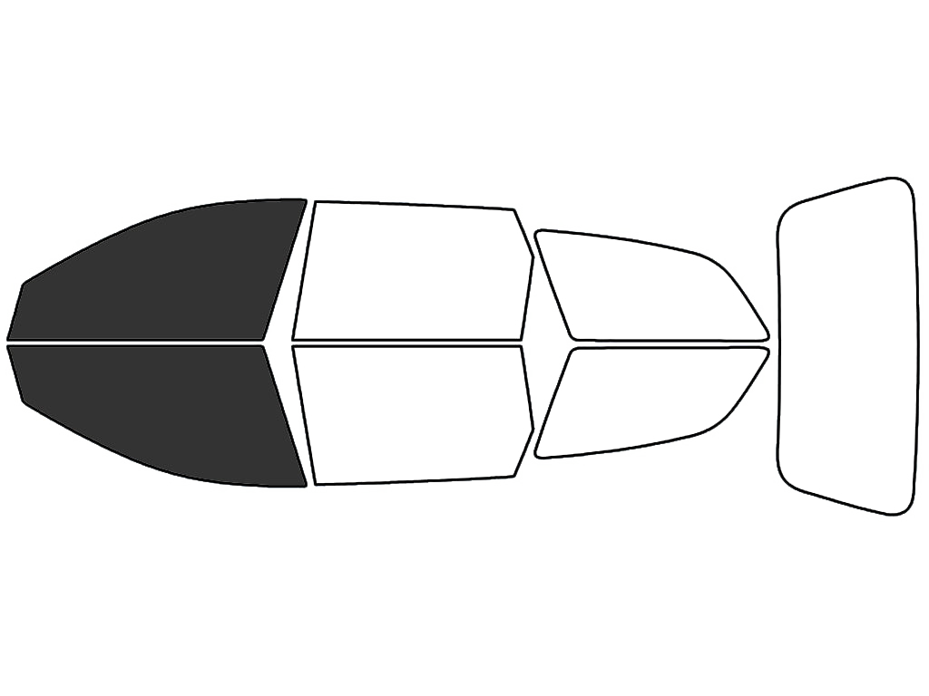 Front - 15%