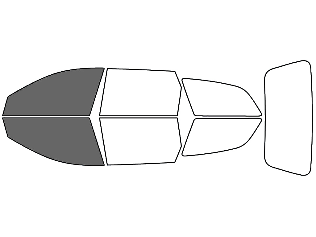 Front - 35%