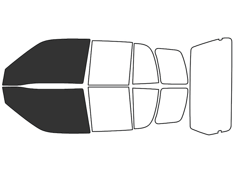 Front - 15%