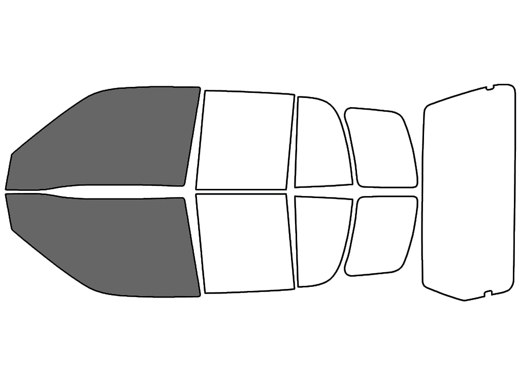 Front - 30%